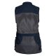 Seeland Herrenweste Skeet II Classic Blue XXL