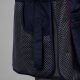 Seeland Herrenweste Skeet II Classic Blue XXL