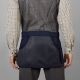Seeland Herrenweste Skeet II Classic Blue XXL