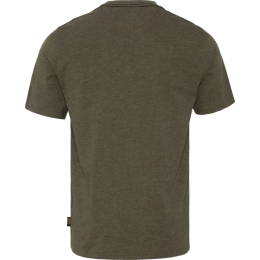 Seeland Herren Outdoor T-Shirt