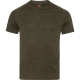 Seeland Herren T-Shirt Active