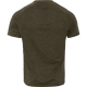 Seeland Herren T-Shirt Active