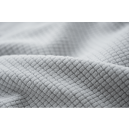 Seeland Herren Active Camo Langarmshirt InVis green L