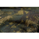 Seeland Herren Active Camo Langarmshirt InVis green XXL