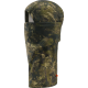 Seeland Scent Control Camo Gesichtsmaske