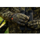 Seeland Scent Control Camo Handschuhe