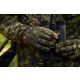 Seeland Scent Control Camo Handschuhe InVis green M