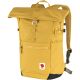 Fjällräven Rucksack High Coast Foldsack 24 Rowan Red