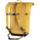 Fjällräven Rucksack High Coast Foldsack 24 Rowan Red