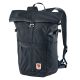 Fjällräven Rucksack High Coast Foldsack 24 Rowan Red