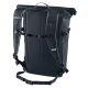 Fjällräven Rucksack High Coast Foldsack 24 Rowan Red