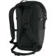 Fjällräven Rucksack Ulvö Rolltop 30