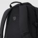 Fjällräven Rucksack Ulvö Rolltop 30 Black OneSize