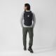 Fjällräven Rucksack Ulvö Rolltop 30 Black OneSize