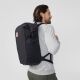 Fjällräven Rucksack Ulvö Rolltop 30 Black OneSize