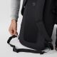 Fjällräven Rucksack Ulvö Rolltop 30 Black OneSize