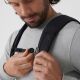 Fjällräven Rucksack Ulvö Rolltop 30 Black OneSize