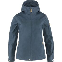 Fj&auml;llr&auml;ven Damen Jacke Stina