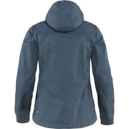 Fj&auml;llr&auml;ven Damen Jacke Stina