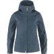 Fjällräven Damen Jacke Stina