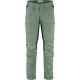 Fjällräven Herrenhose Abisko Lite Trekking Zip-off M Reg