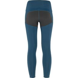 Fjällräven Damen Leggings Abisko Trekking...