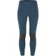 Fjällräven Damen Leggings Abisko Trekking Tights Pro