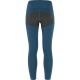 Fjällräven Damen Leggings Abisko Trekking Tights Pro