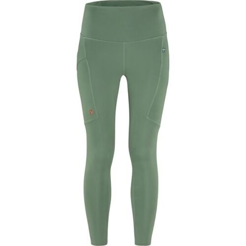 Fjällräven Damen Leggings Abisko