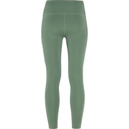 Fj&auml;llr&auml;ven Damen Leggings Abisko