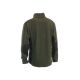 Deerhunter Muflon Zip-In Fleece Jacke