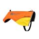 Non-stop Dogwear Hundeweste Protector Cover L