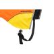 Non-stop Dogwear Hundeweste Protector Cover L
