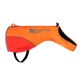 Non-stop Dogwear Hundeweste Protector Cover L