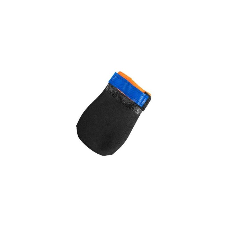 Non-stop dogwear Hundeschuhe Protector Booties