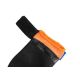 Non-stop dogwear Hundeschuhe Protector Booties L