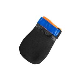 Non-stop dogwear Hundeschuhe Protector Booties XL