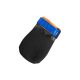 Non-stop dogwear Hundeschuhe Protector Booties XL