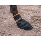 Non-stop dogwear Hundeschuhe Protector Booties XL