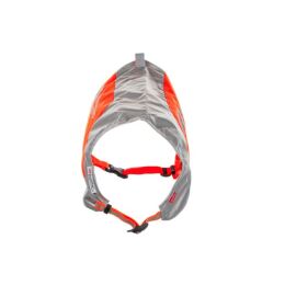 Non-stop Dogwear Hundeweste Reflective Vest