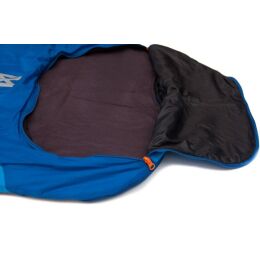 Non-stop dogwear Hundeschlafsack Ly Sleepingbag