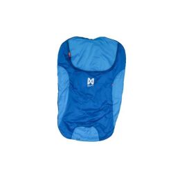 Non-stop dogwear Hundeschlafsack Ly Sleepingbag