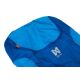 Non-stop dogwear Hundeschlafsack Ly Sleepingbag