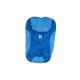 Non-stop dogwear Hundeschlafsack Ly Sleepingbag