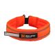 Non-stop dogwear Halsband Safe Collar 30