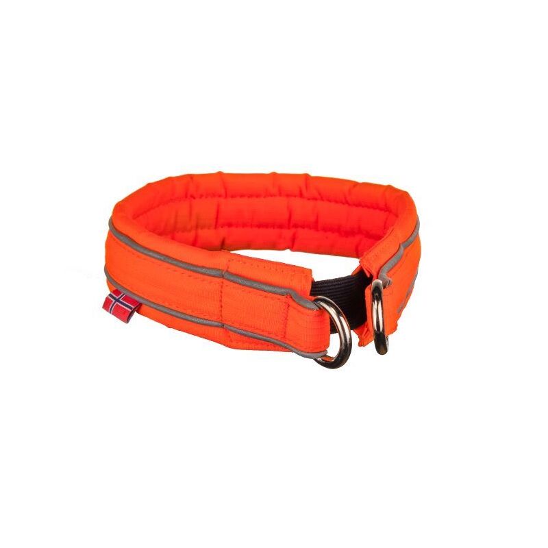 Non-stop dogwear Halsband Safe Collar 65