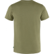 Fjällräven Herren Nature T-shirt