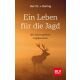Gräfe und Unzer Verlag - Ein Leben für die Jagd