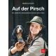 Gräfe und Unzer Verlag - Auf der Pirsch