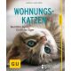 Gräfe und Unzer Verlag - Wohnungskatzen